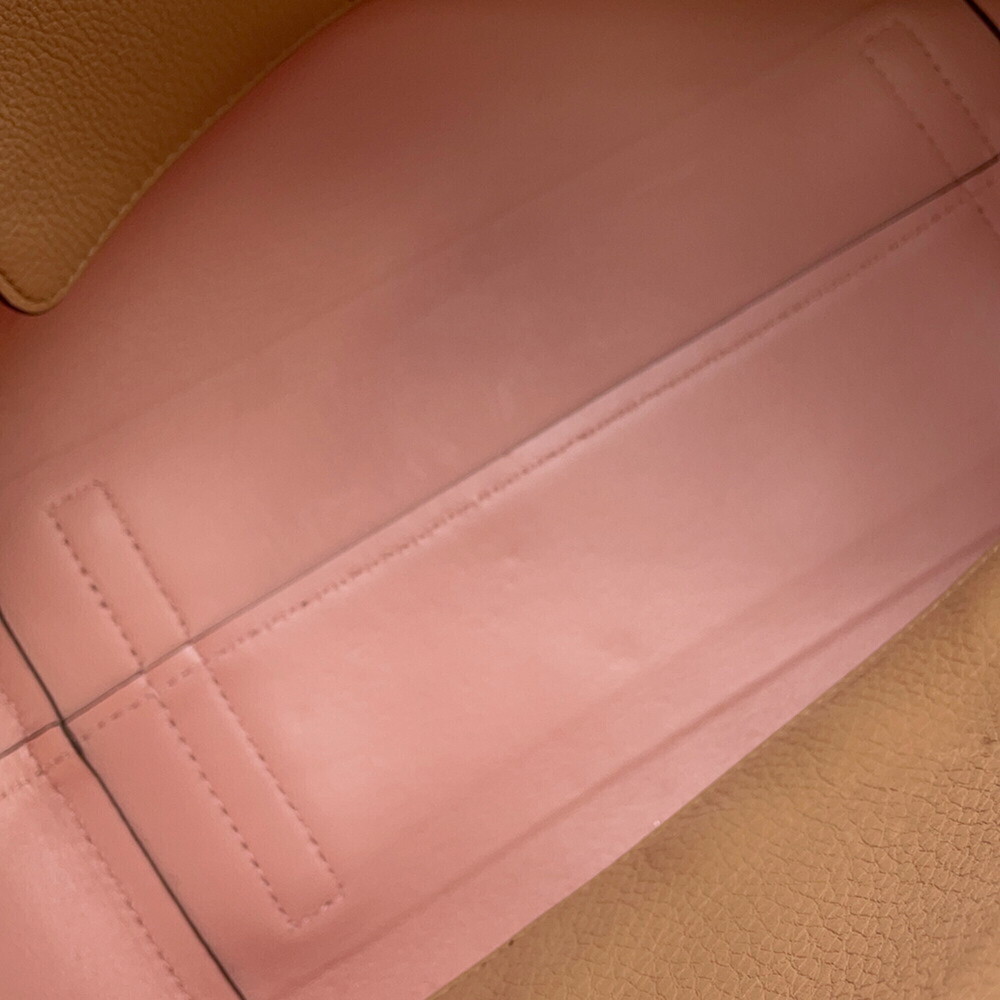 BURBERRY Bag - Picture 10 of 16